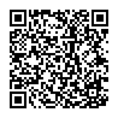 QR code for UBT194
