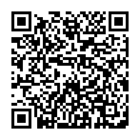 QR code for UBT309
