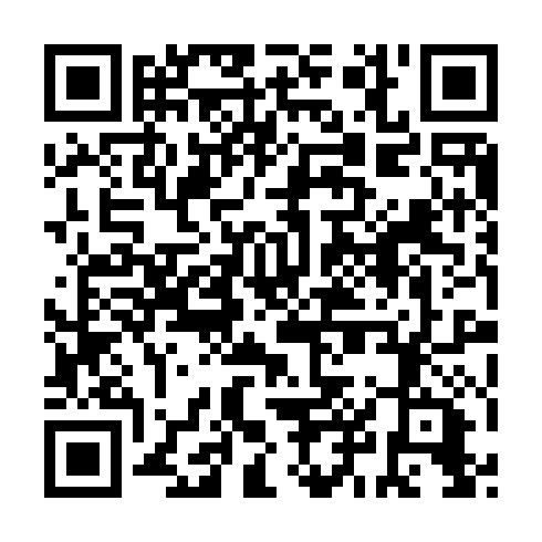 QR code for UBT843