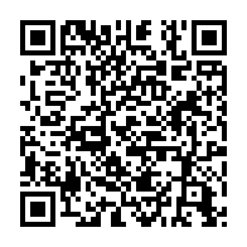 QR code for UBU 246