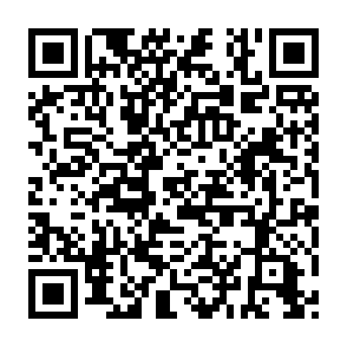 QR code for UBU 255