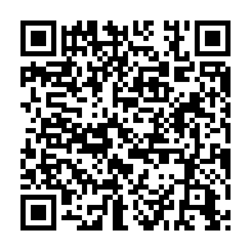QR code for UBU 733