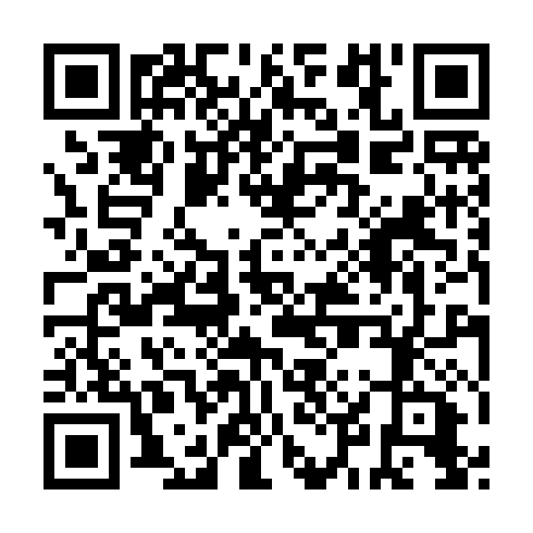 QR code for UBU 965