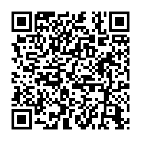 QR code for UBU285