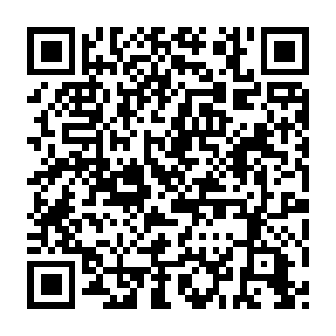 QR code for plate UBU 842