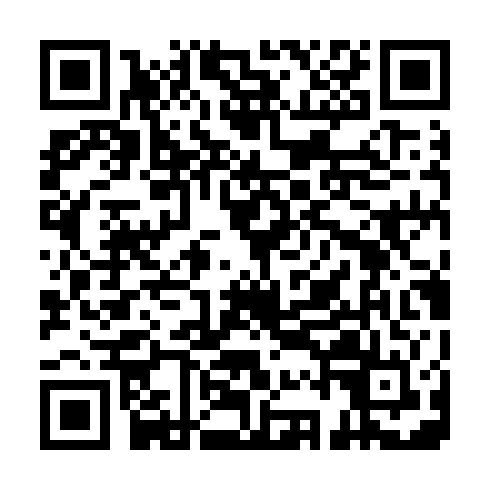 QR code for UBV 205