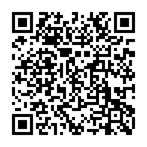 QR code for UBV 396