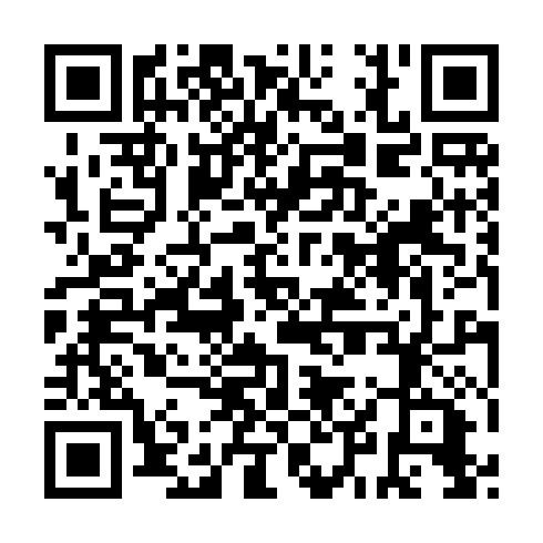 QR code for UBV 665