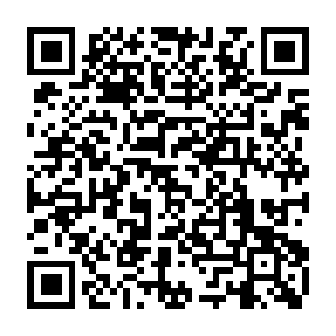 QR code for UBV 851