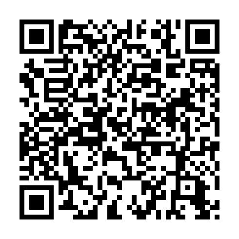 QR code for UBV 897
