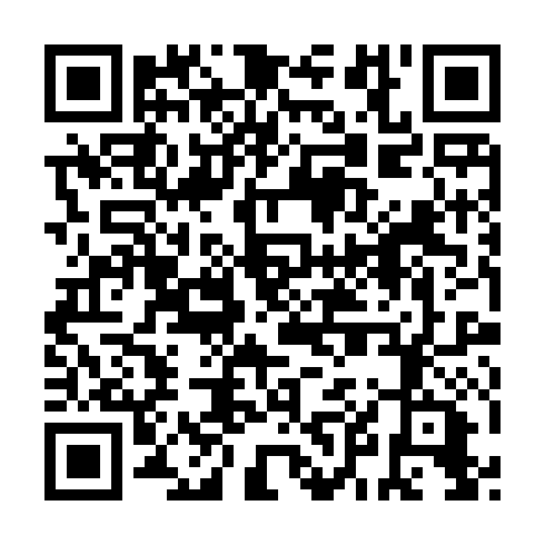 QR code for UBV 986