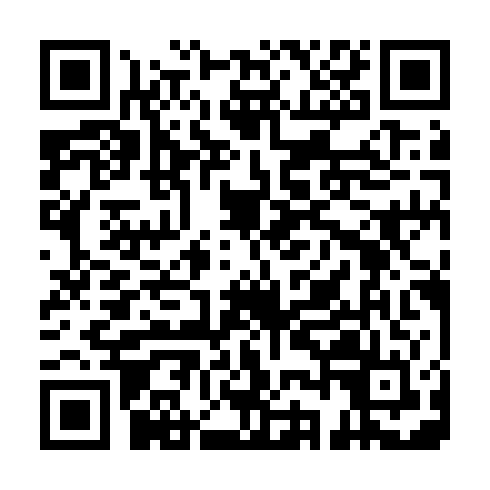QR code for plate UBV 290