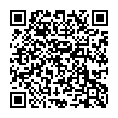 QR code for UBV651