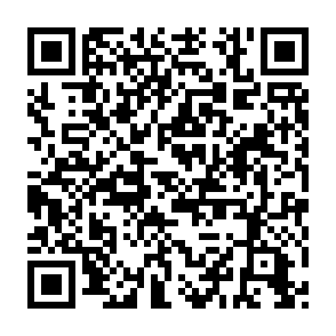 QR code for UBW 091