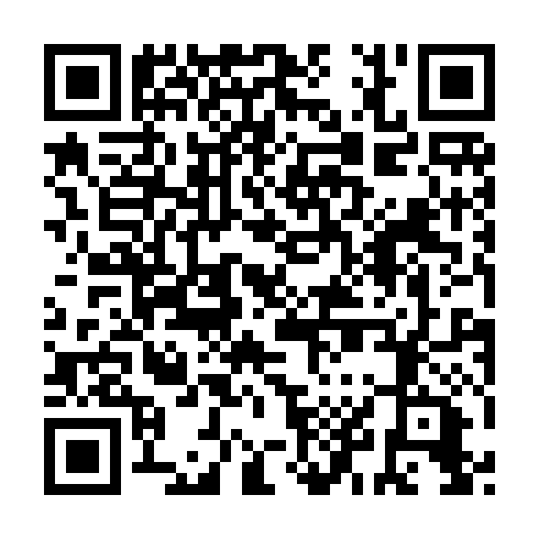 QR code for UBW 625