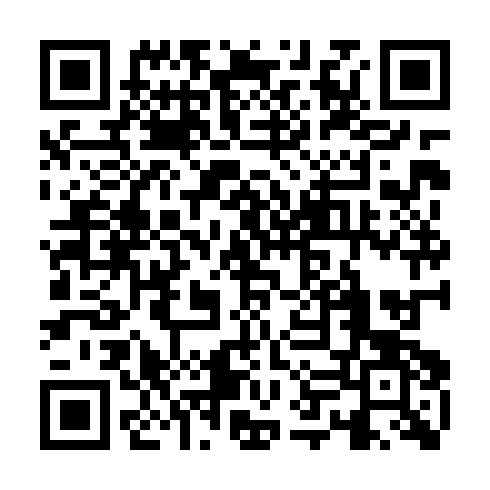 QR code for UBW 812
