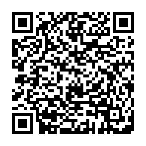 QR code for UBW 862