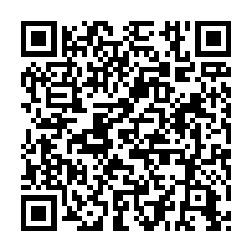 QR code for UBW118