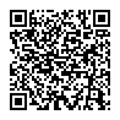 QR code for UBX 128