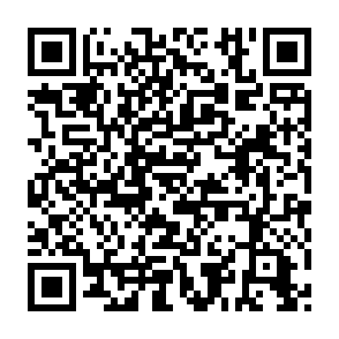 QR code for UBX 196