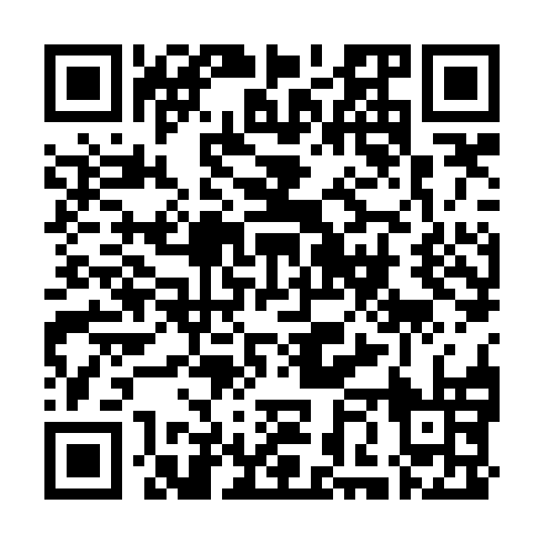 QR code for UBX 640