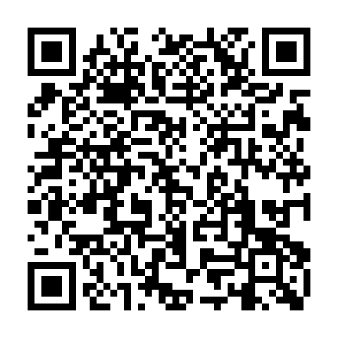 QR code for UBX 733