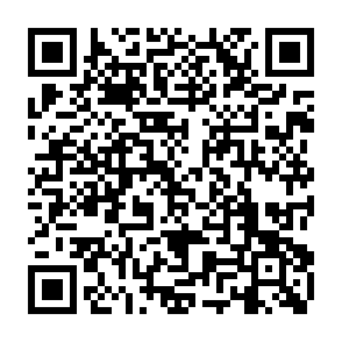 QR code for UBX 740
