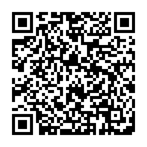 QR code for UBX 877