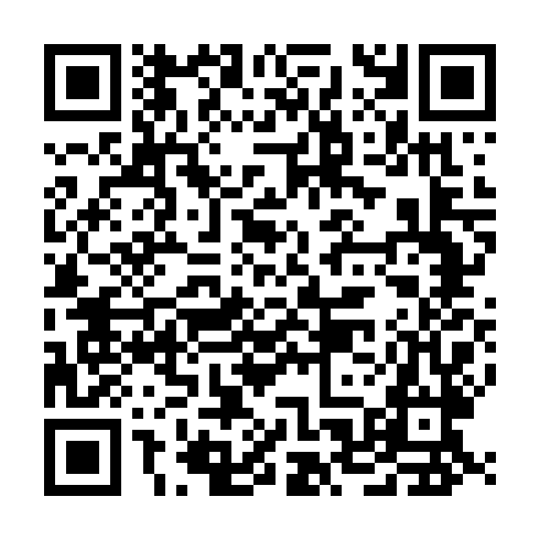 QR code for UBX348