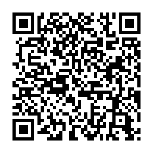 QR code for plate UBX 531