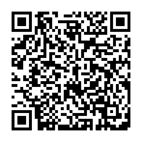 QR code for UBX594