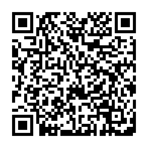 QR code for UBY 129