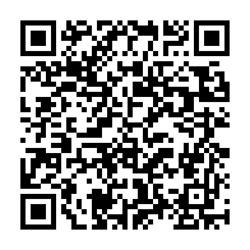 QR code for UBY 323