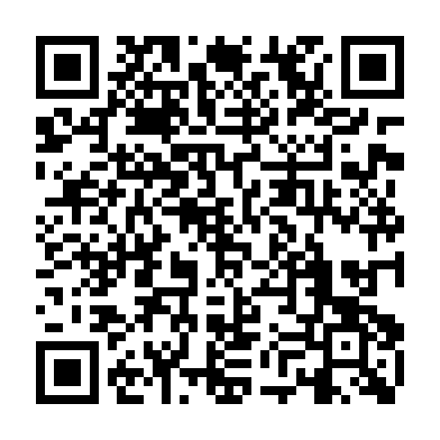 QR code for UBY 336