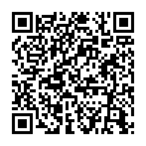QR code for UBY 418