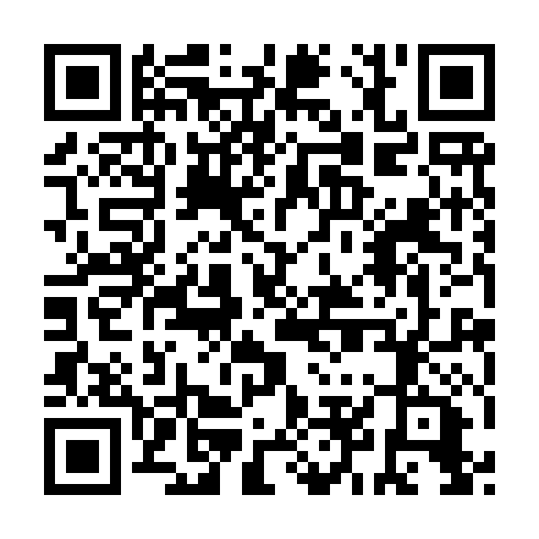 QR code for UBY 459