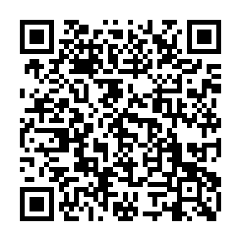QR code for UBY 475