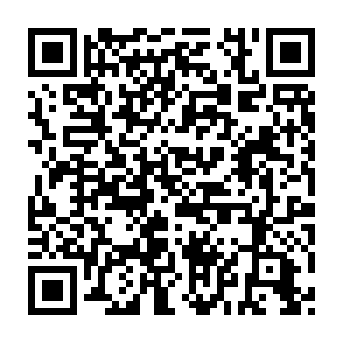 QR code for UBY 501