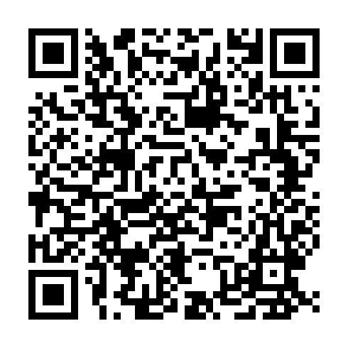 QR code for UBY 706