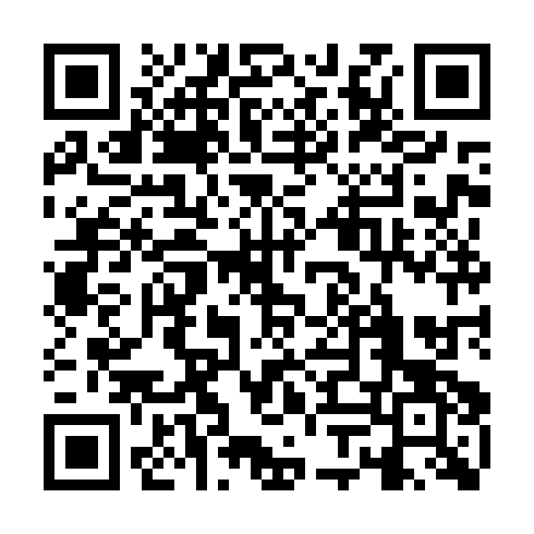 QR code for UBY 884