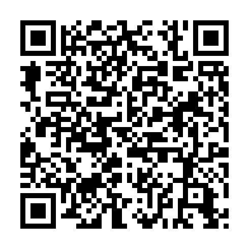 QR code for UBZ 001
