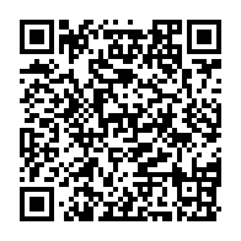 QR code for UBZ 381
