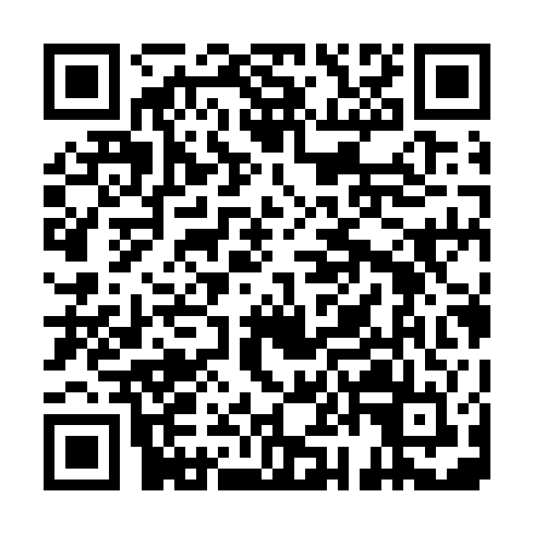 QR code for UBZ 421