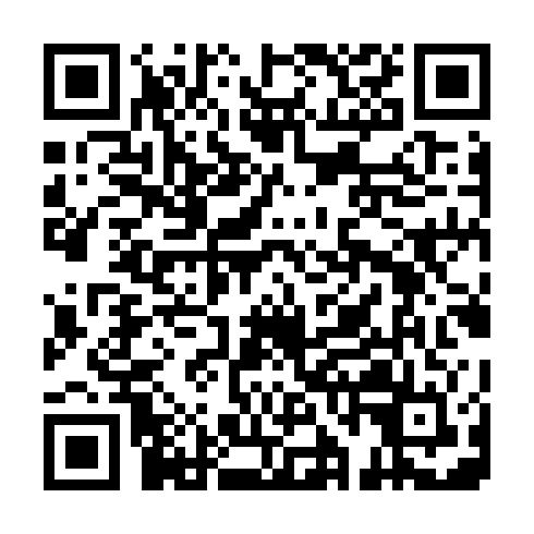 QR code for UBZ 538