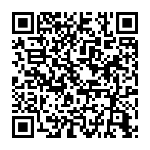 QR code for UBZ 547