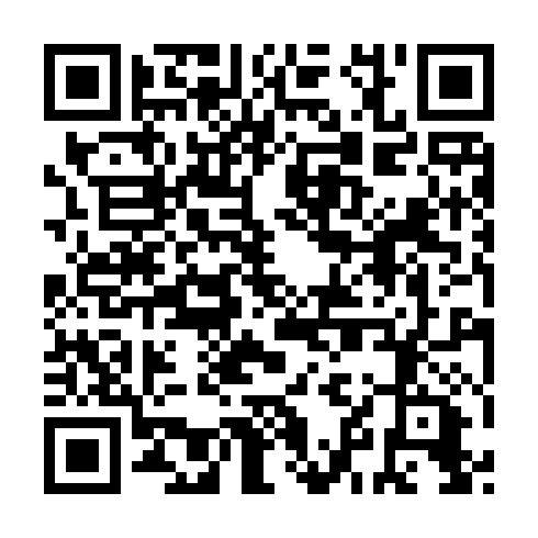 QR code for UBZ 562