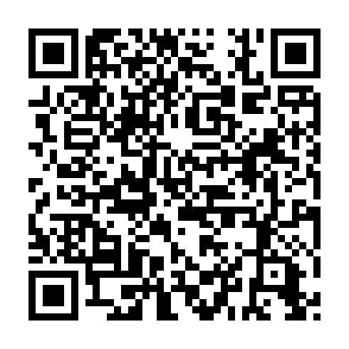QR code for UBZ 666