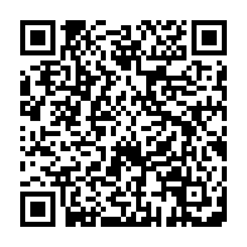 QR code for UBZ 714