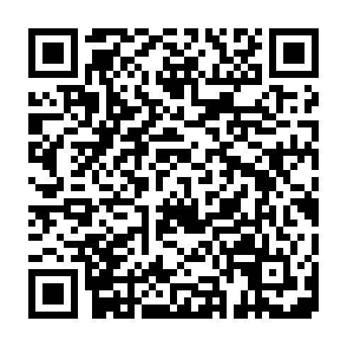 QR code for UBZ412