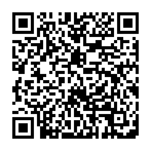 QR code for UCA 218